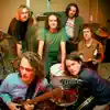 King Gizzard & The Lizard Wizard - The Dripping Tap - EP